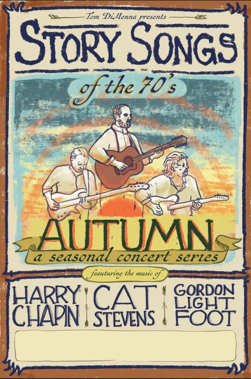 Image 9-22-25 at 2.23 PM.jpeg