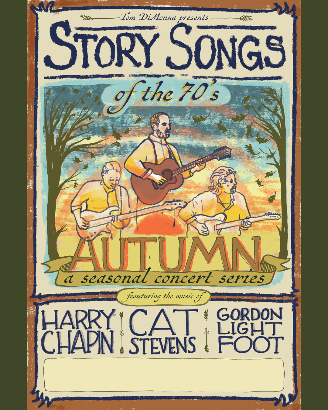StorySongs_Autumn_Instagram.png