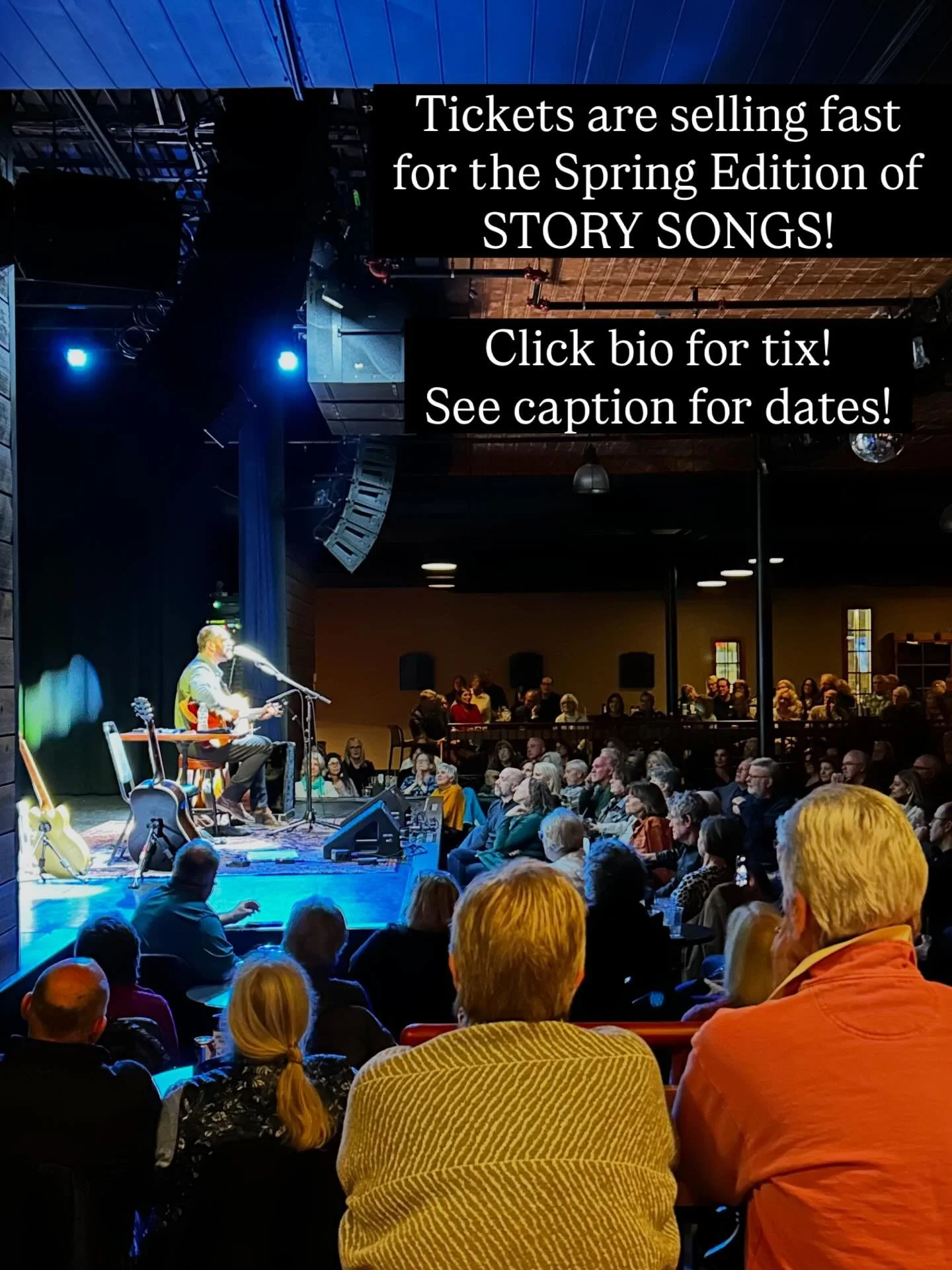 @courthousecenter 4/3 @smallbatchcellars 4/4 @discoverquincy 4/16 @camdenoperahouse 4/24 @bellowsfallsoperahouse 5/1 @unitarianchurchofmontpeliervt 5/2 @sellersvilletheater 5/22 @palacedanbury 5/30 @sanctuarymaynard 5/31 @n.yarmouth.events 6/12 @ospr