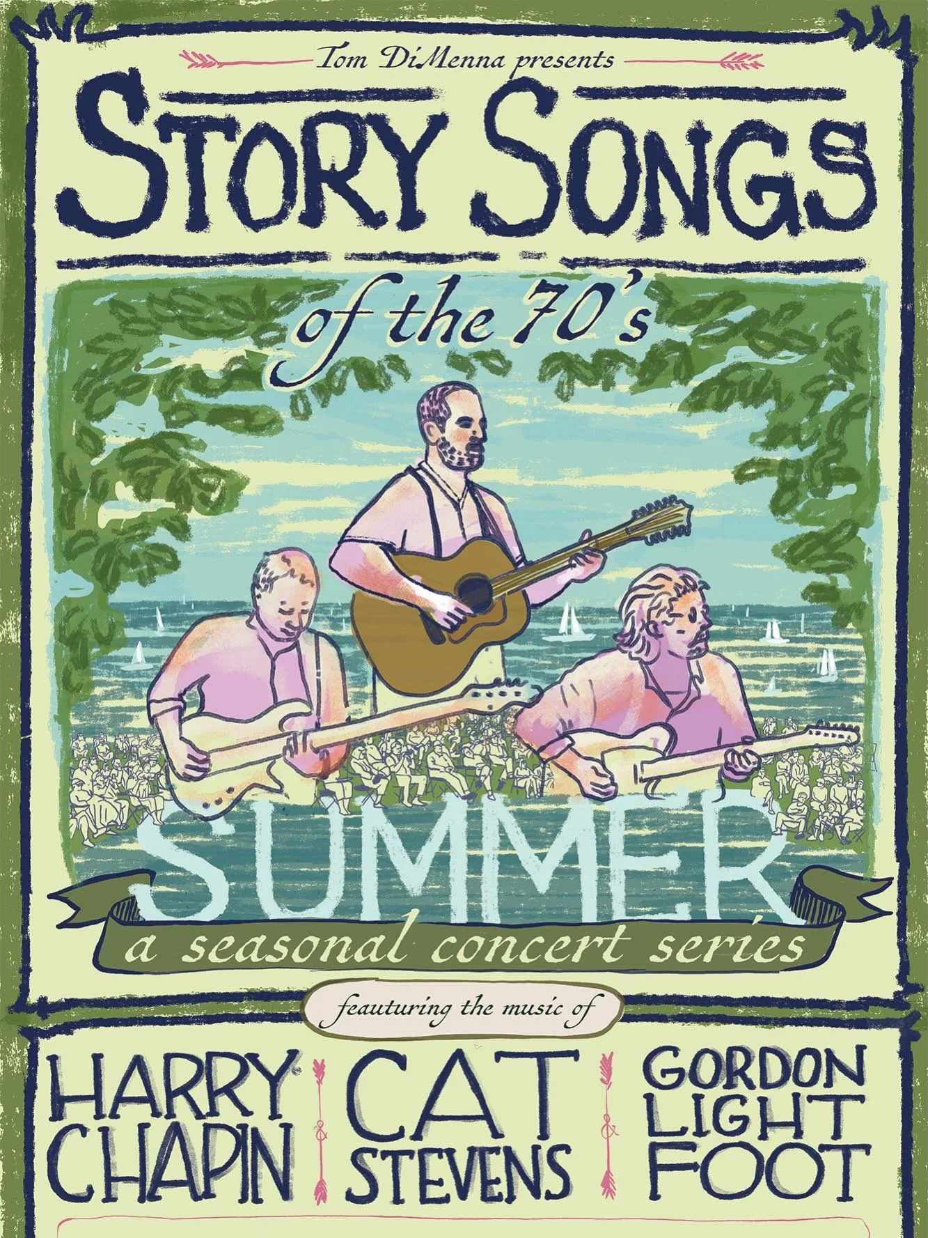 @sellersvilletheater @monumentcentervt @palacedanbury @sanctuarymaynard @ospreyartscentre @lightshipbrewing @1932criterion @visitcastine @vinhillmusic @sailamorninginmaine @parkcitymusichall @chebeagueisland_ @courthousecenter @culturalcenter @belfas