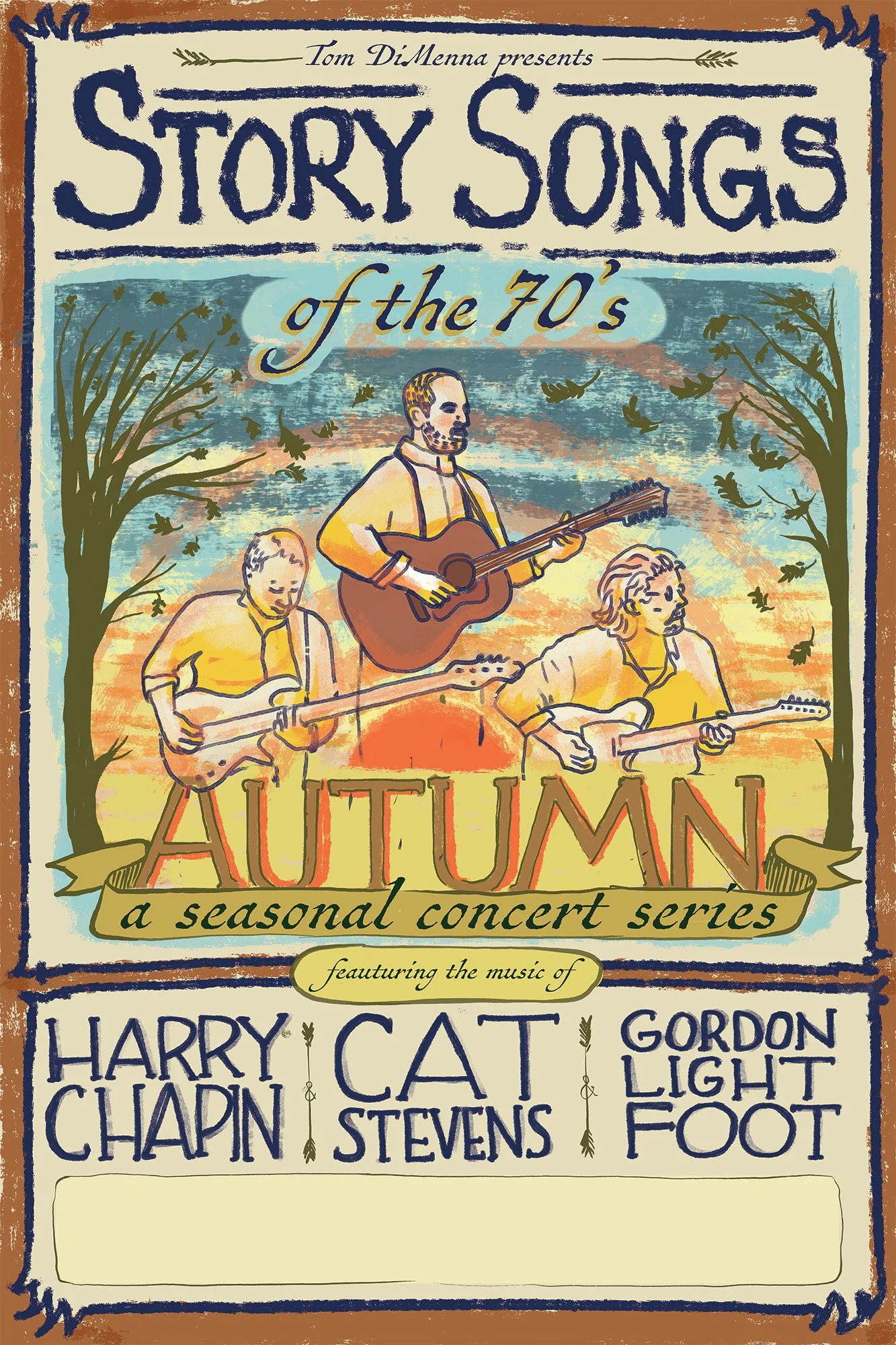 StorySongs_Autumn_TRIO_WEB (1).jpg