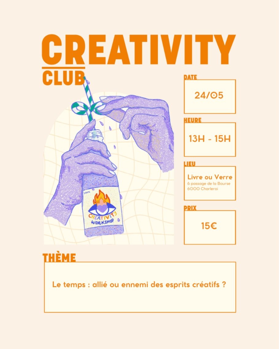 Vignette+Creativity+Club+Canva+%281%29.jpg