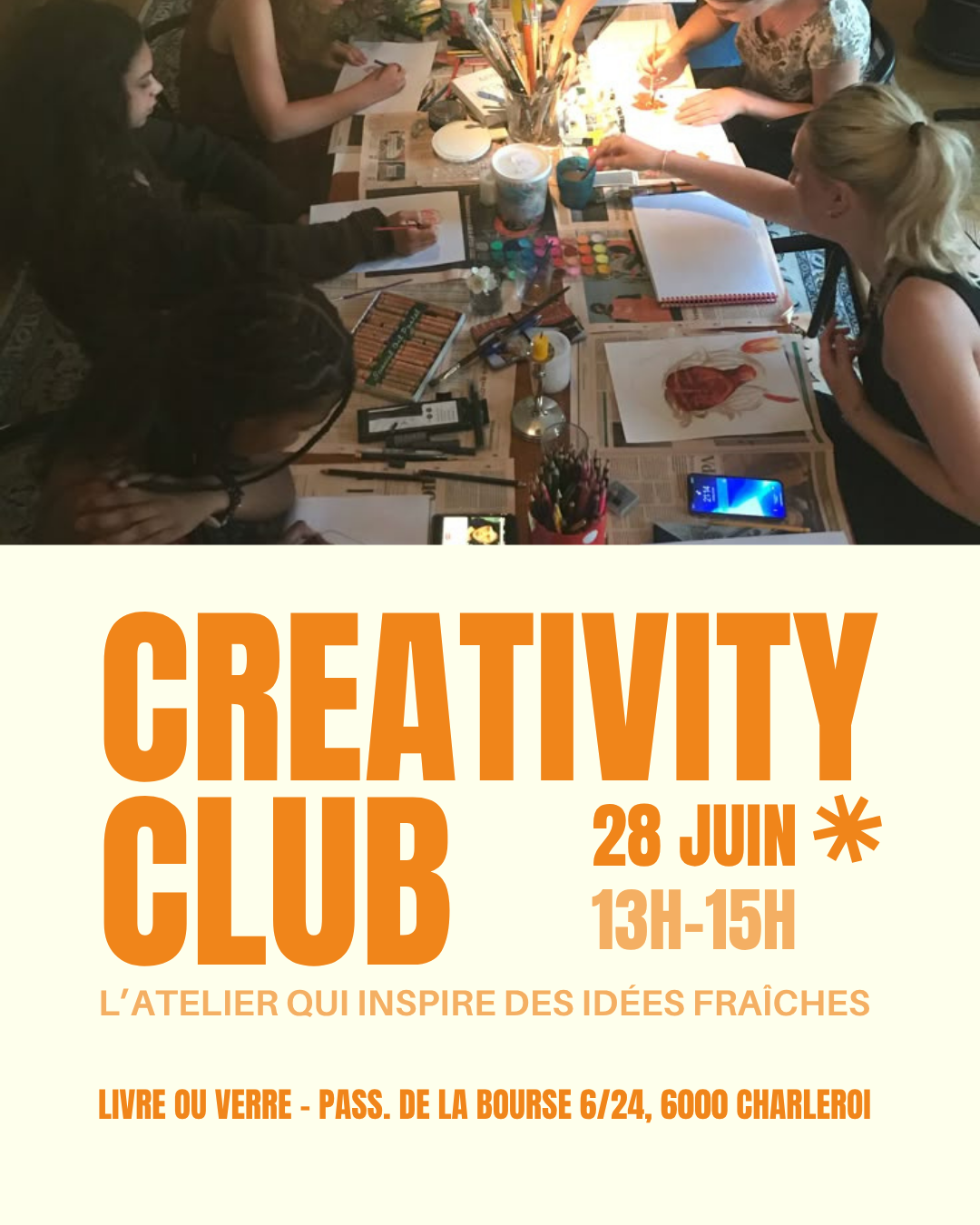 Atelier Creativity Club 28 juin 2025 - TBMANIFESTO.png