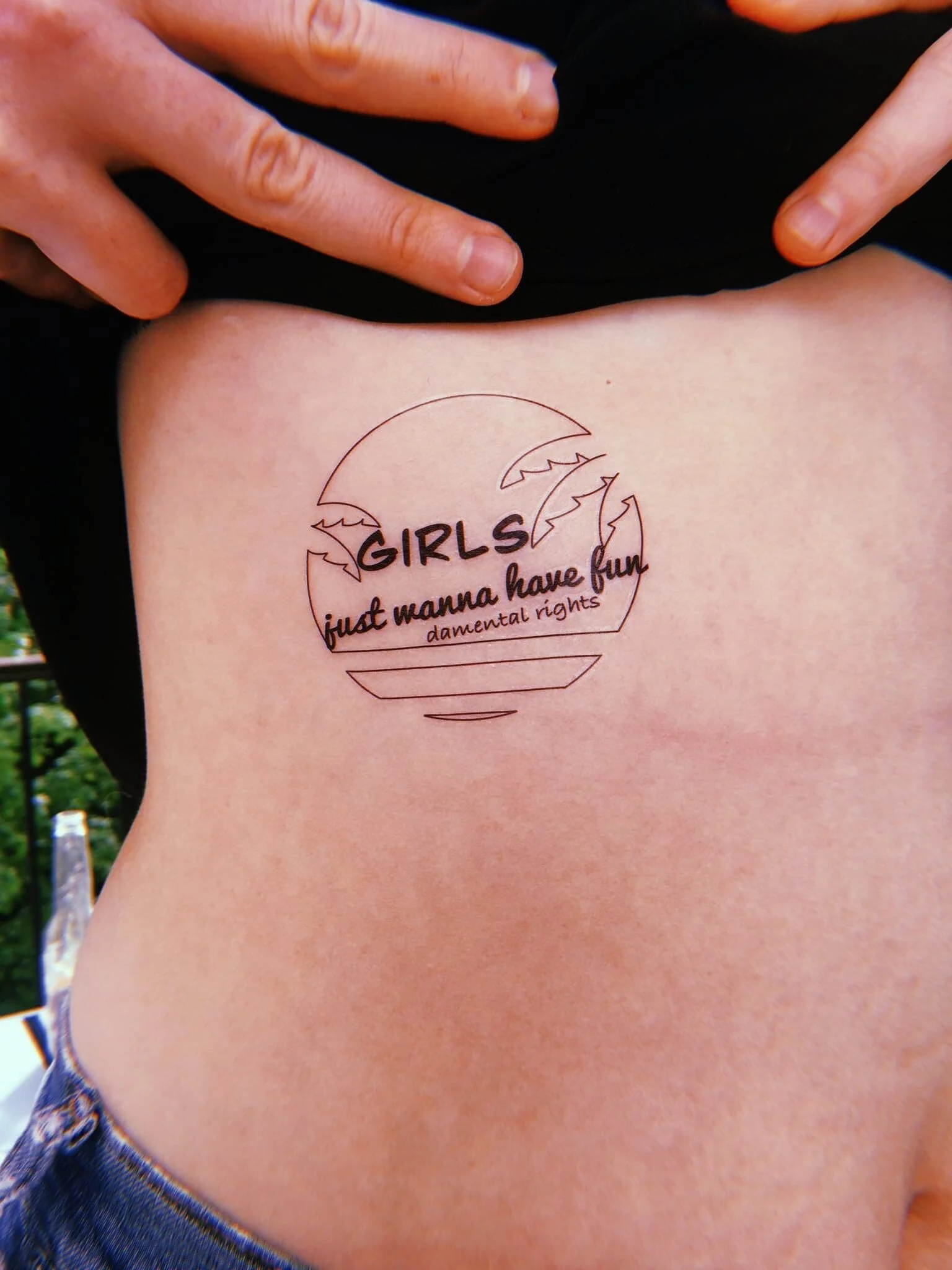 girl-power-temporary-tattoo-inspired-by-pop-culture.jpg