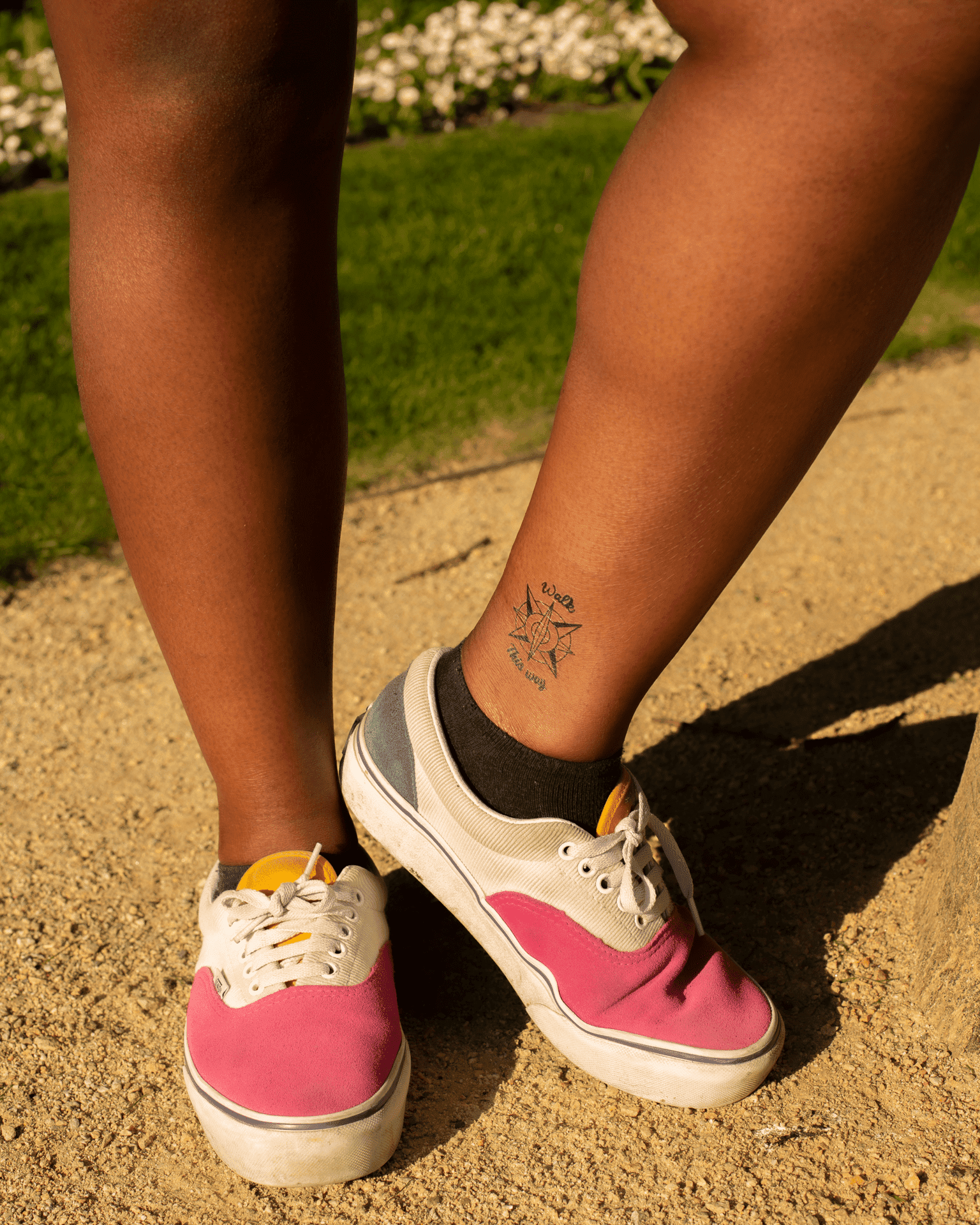 temporary-tattoo-on-dark-skin-inclusive-body-art