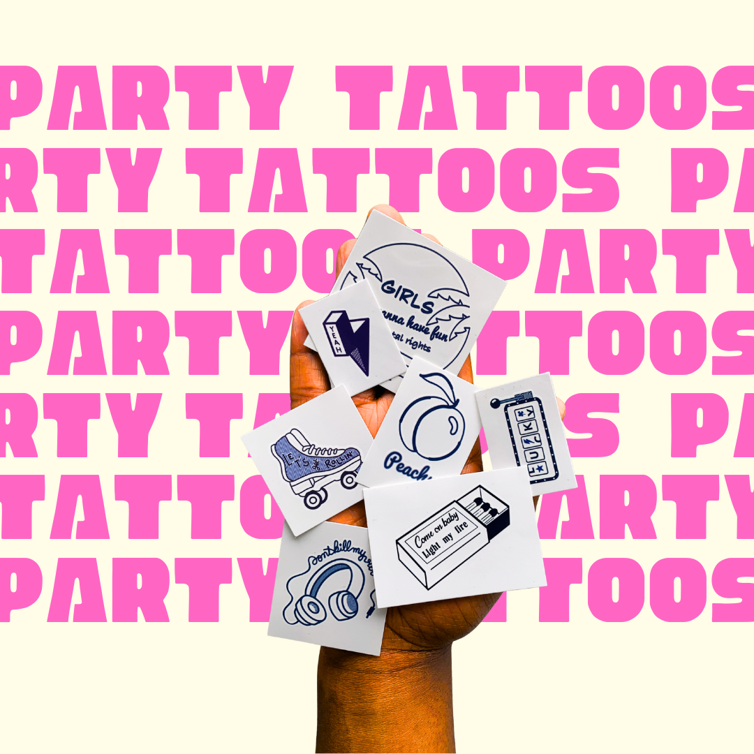 party-temporary-tattoos-roller-yeah-fun-tatouages-temporaires.png