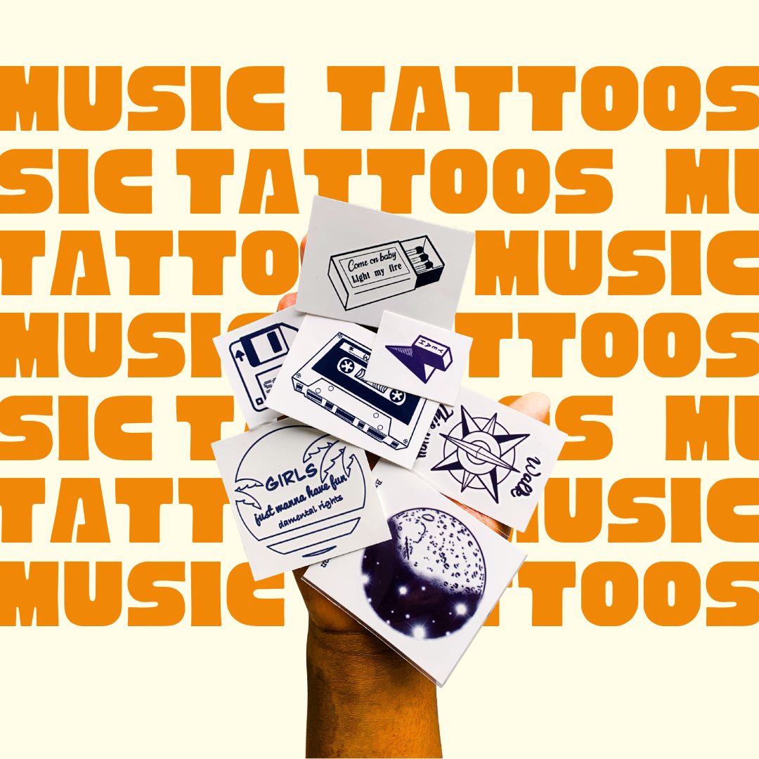 music-lover-temporary-tattoos-cassette-tape-90s-hits-floppy-disk-yeah-tatouages-temporaires.png