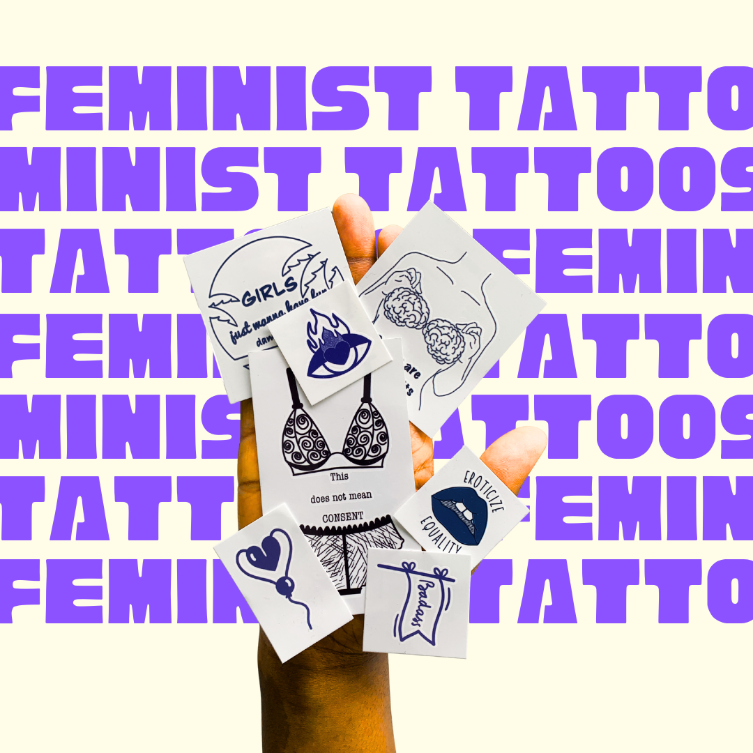 feminist-temporary-tattoos-girl-power-gender-equality-consent-self-esteem-female-tatouages-temporaires.png