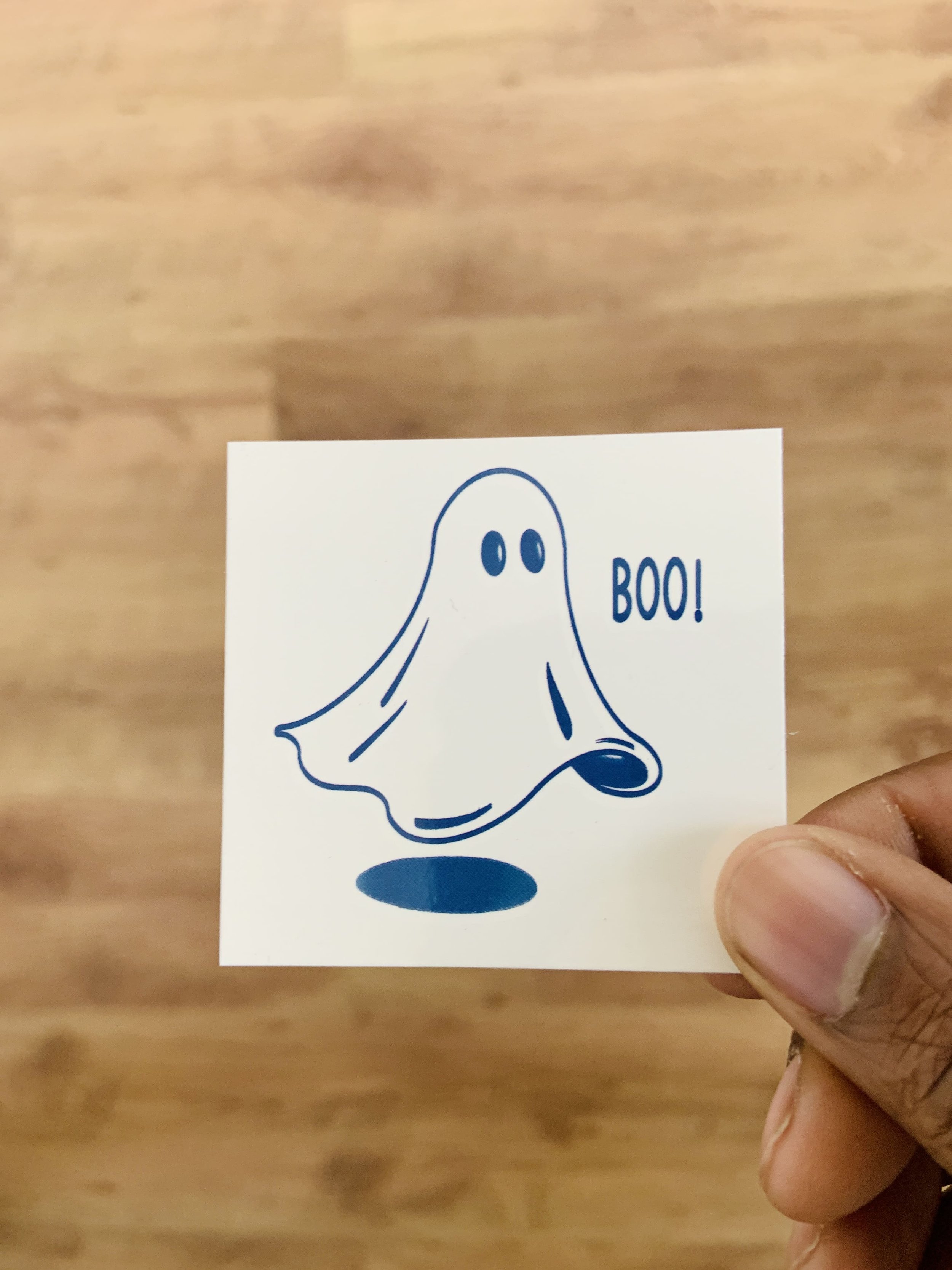 ghost_temporary_tattoo_halloween_boo.jpg