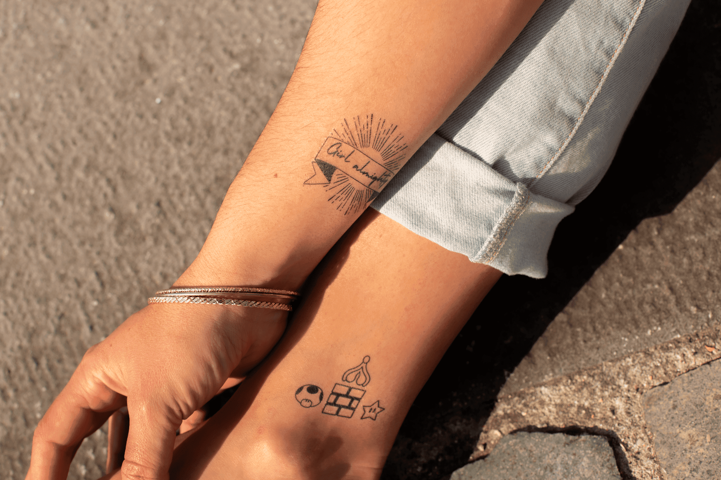 shameless-intersectional-feminist-temporary-tattoos.png