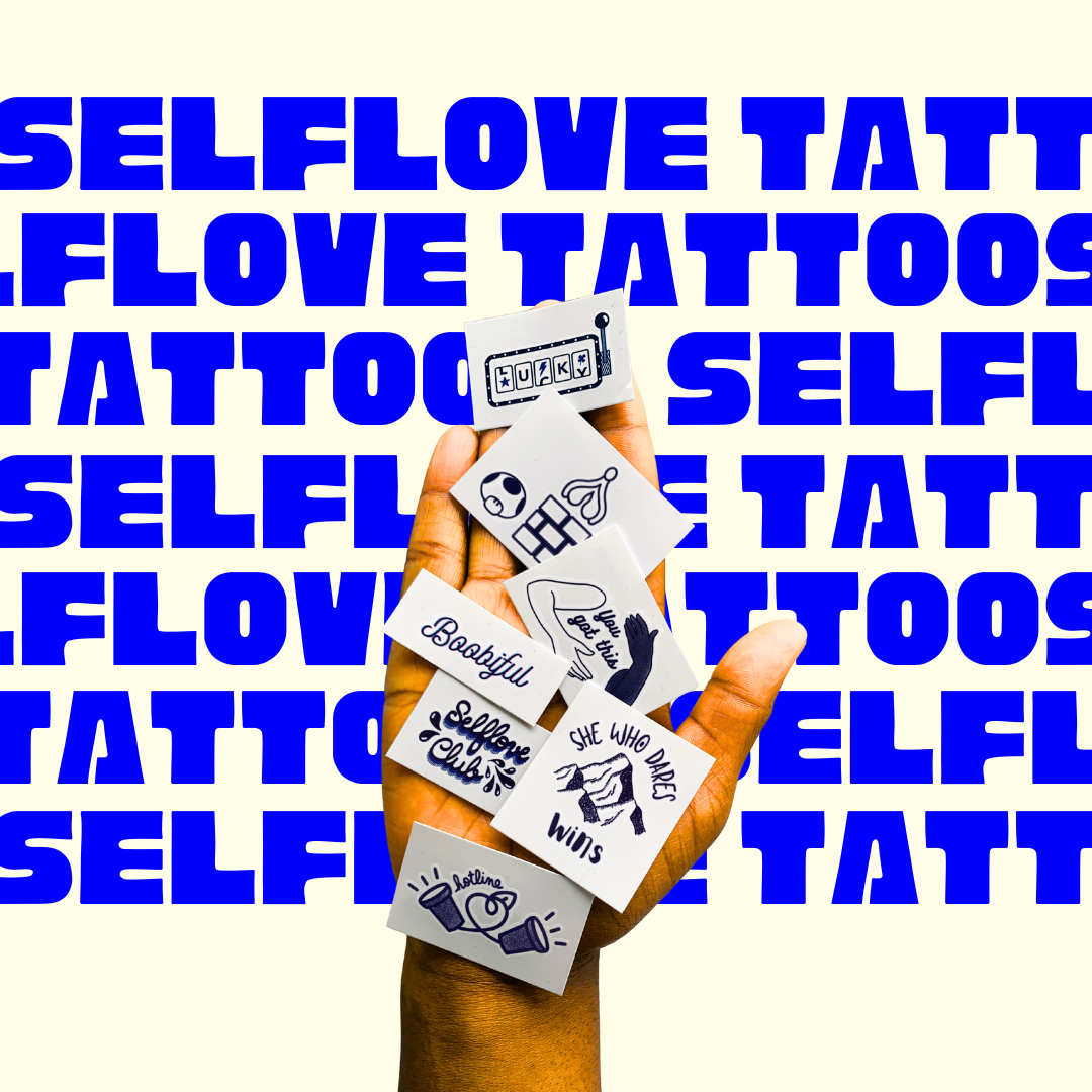 selflove-temporary-tattoos-body-positivity-hug-boobs-clitoris-tatouages-temporaires.png