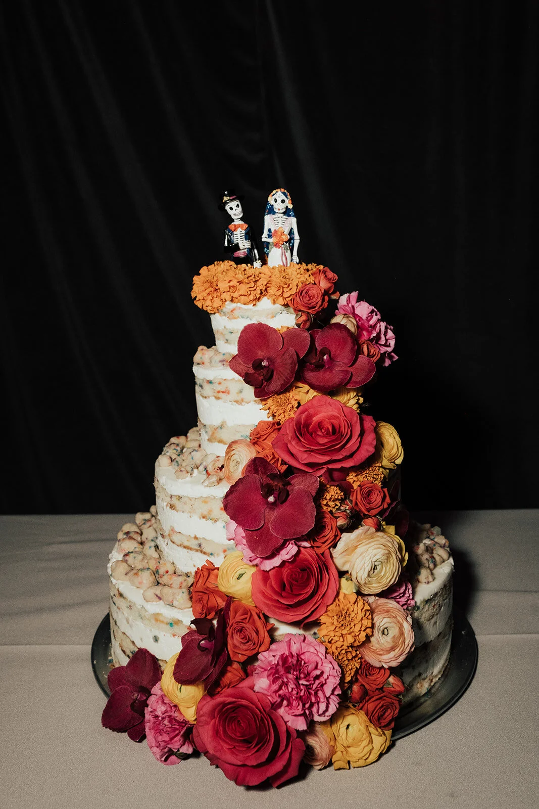 Blog A Petal To Peddle New Jersey Wedding Florist