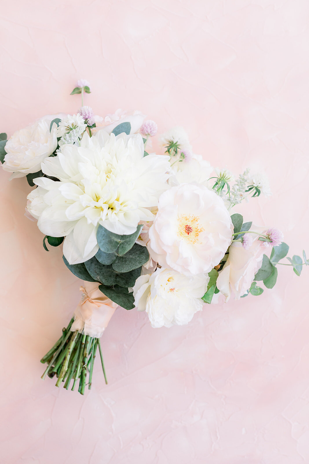 Are Diy Wedding Flowers Worth It Pros