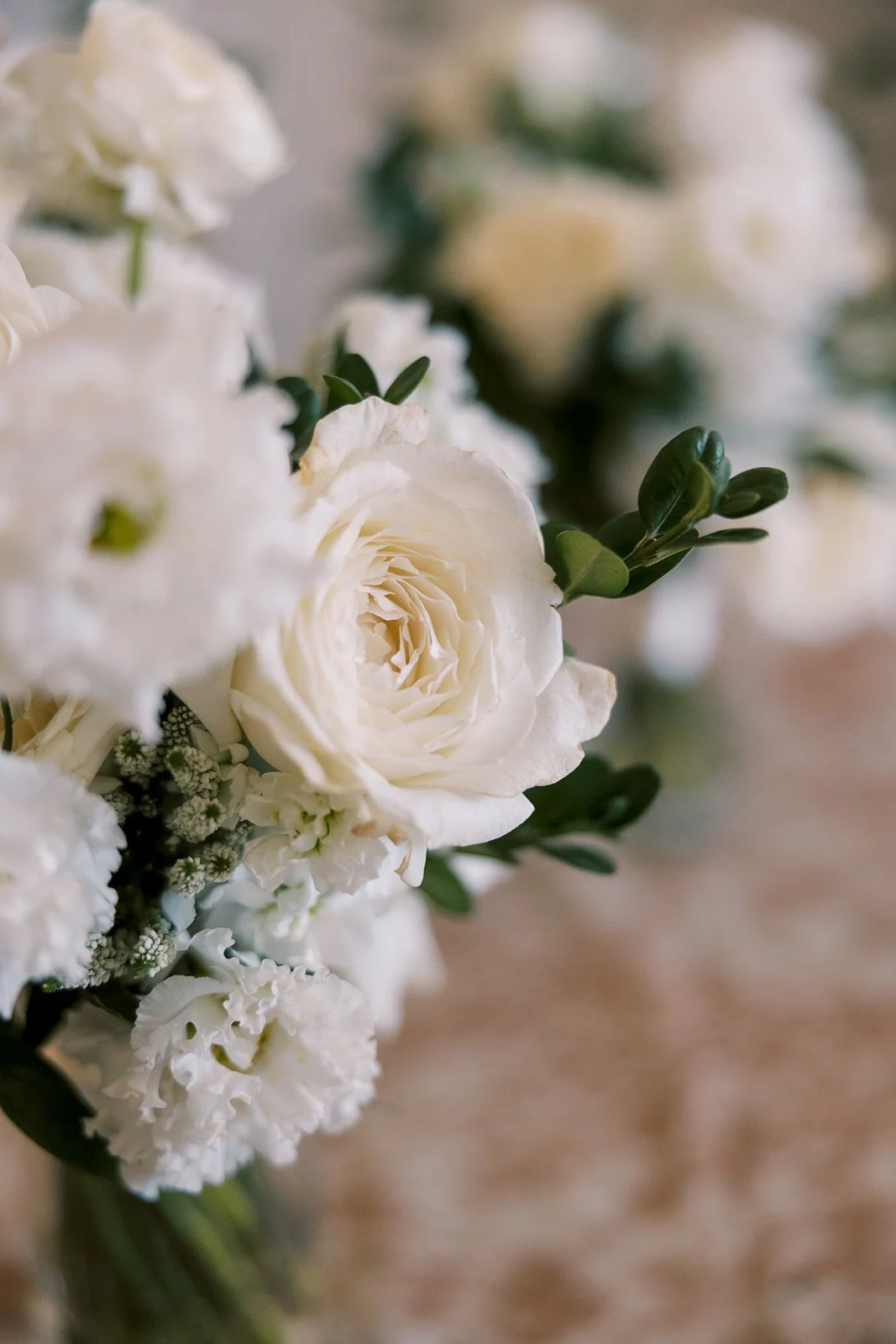 2024.05.OCP.ECWedding-58.jpg
