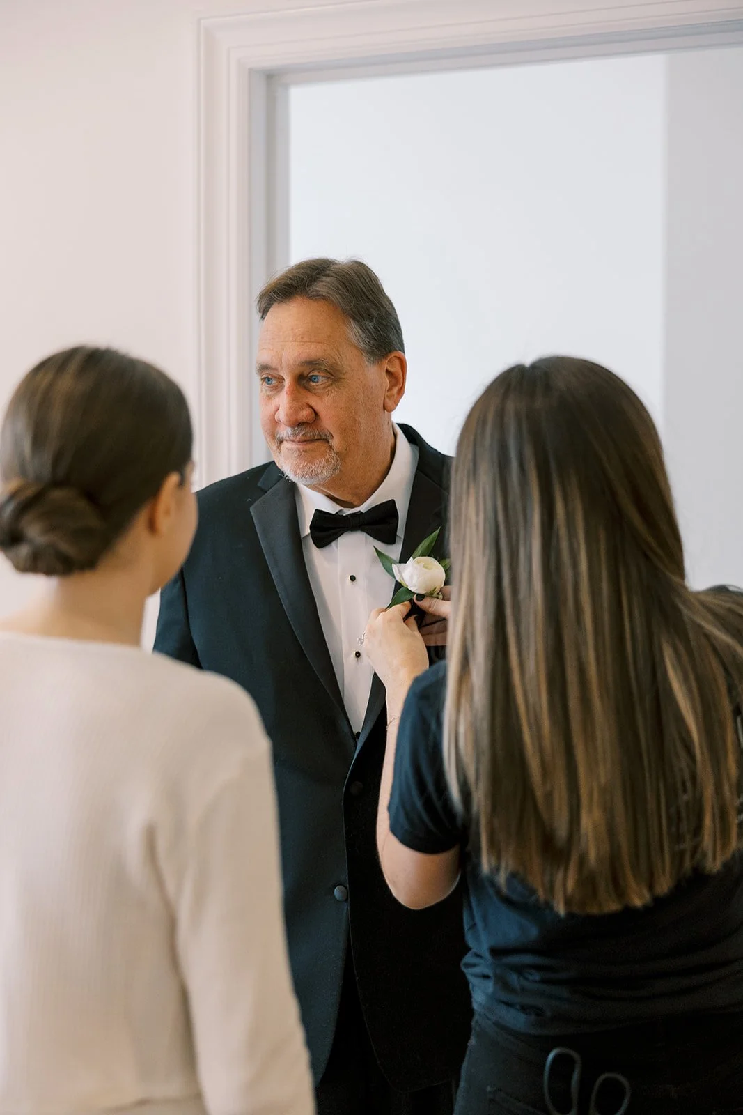 2024.05.OCP.ECWedding-40.jpg