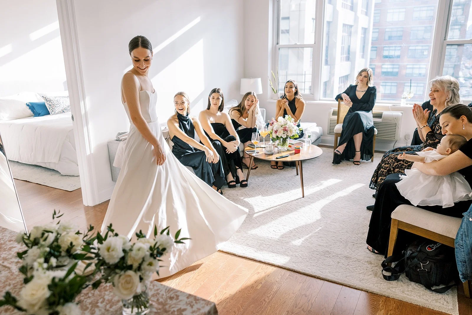 2024.05.OCP.ECWedding-91.jpg