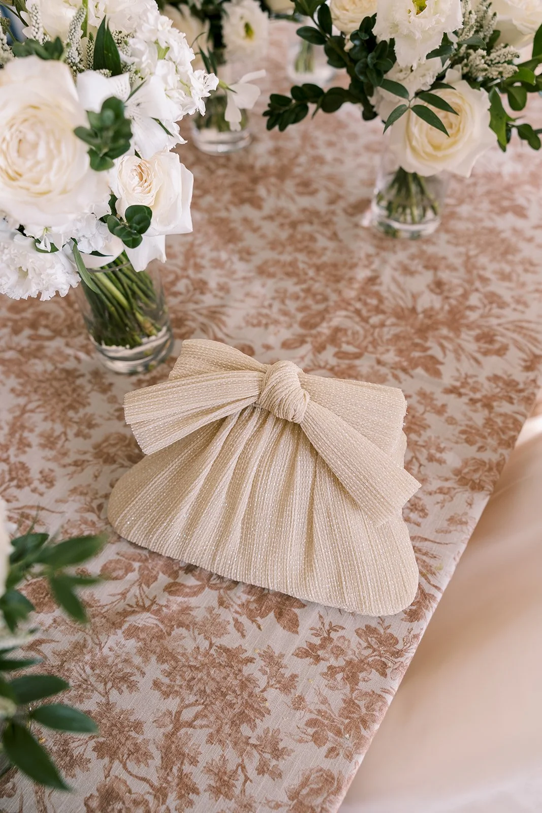 2024.05.OCP.ECWedding-103.jpg