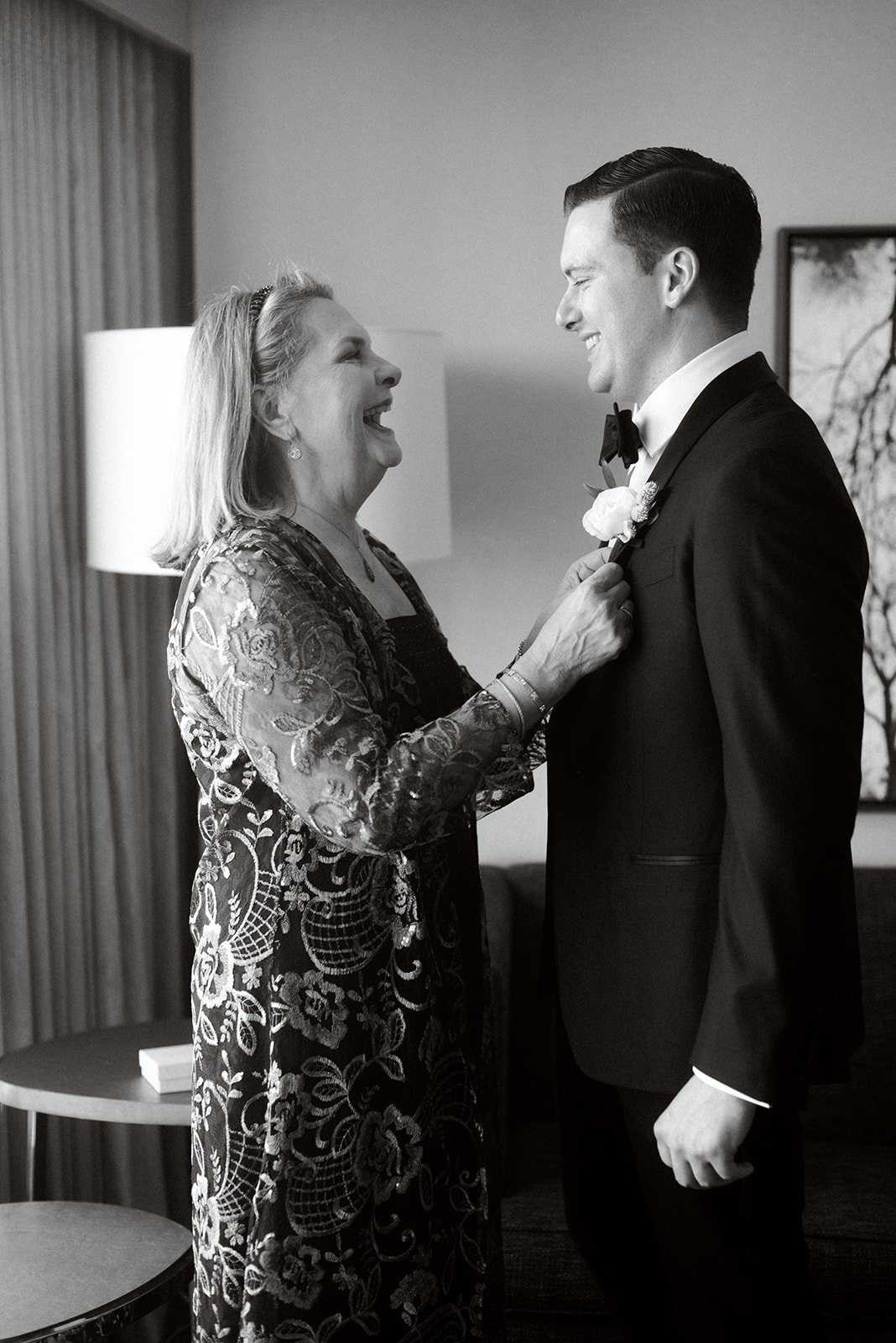 2024.05.OCP.ECWedding-120.jpg