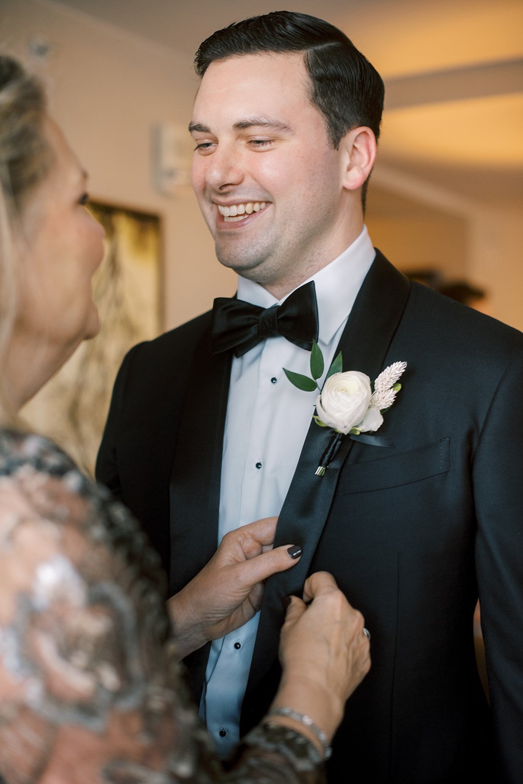 2024.05.OCP.ECWedding-123.jpg