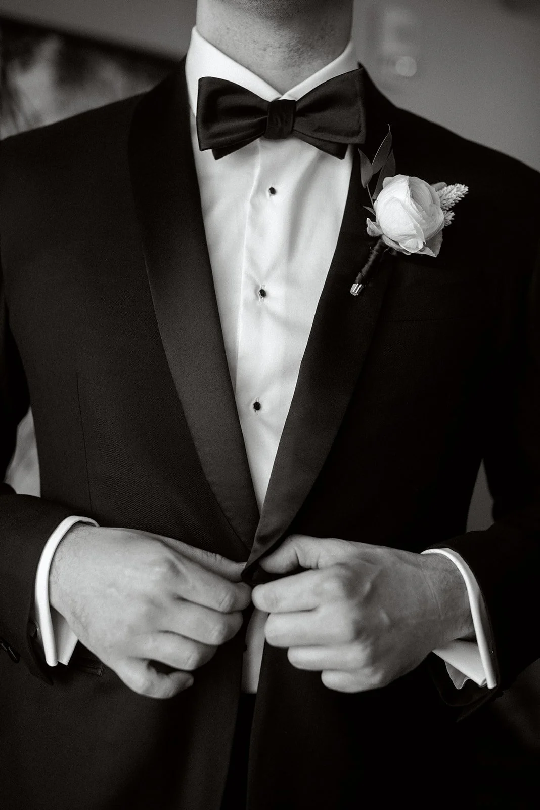 2024.05.OCP.ECWedding-128.jpg