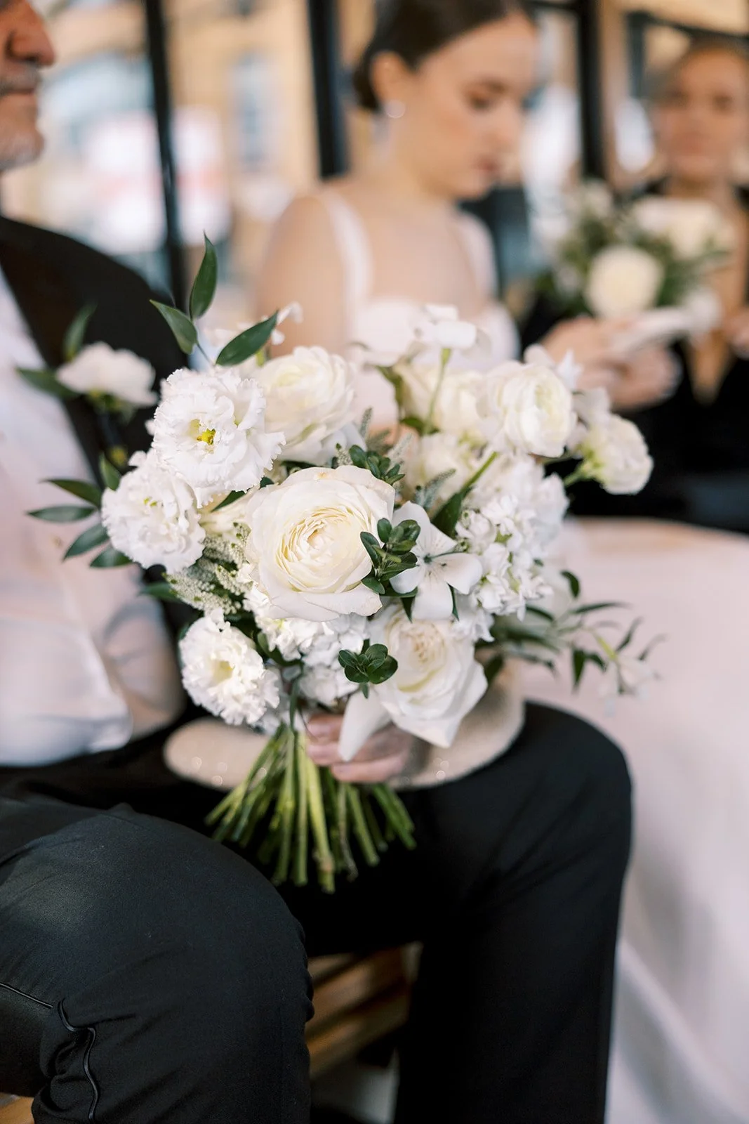 2024.05.OCP.ECWedding-154.jpg