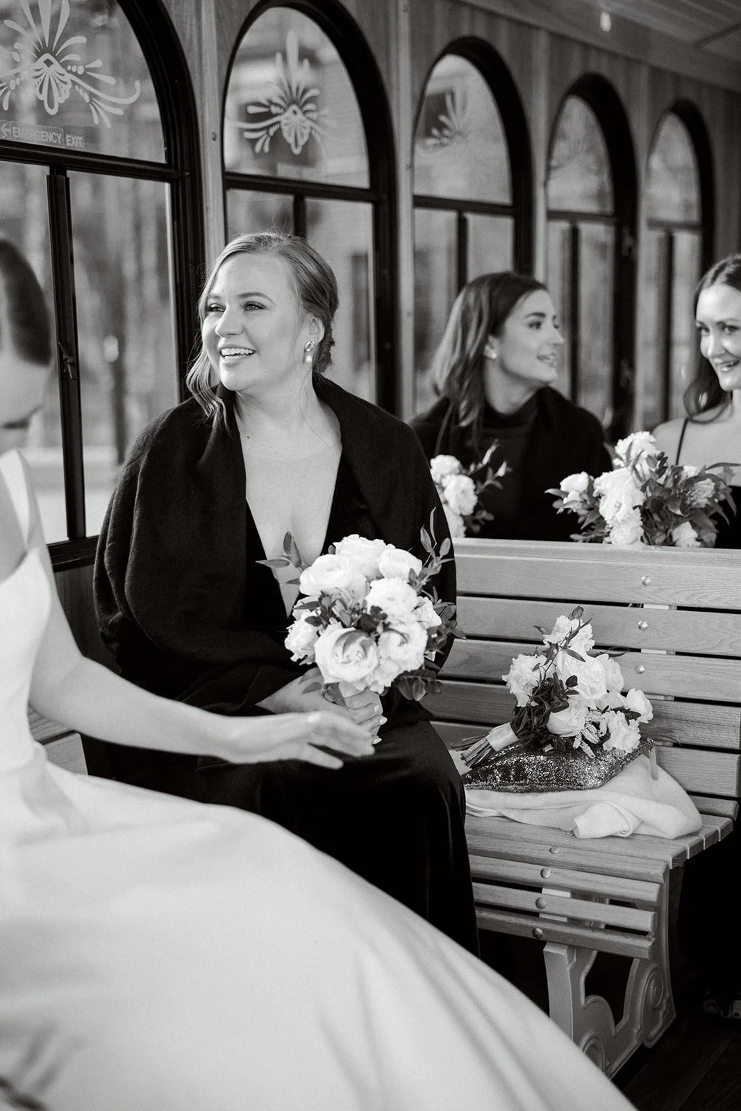 2024.05.OCP.ECWedding-151.jpg