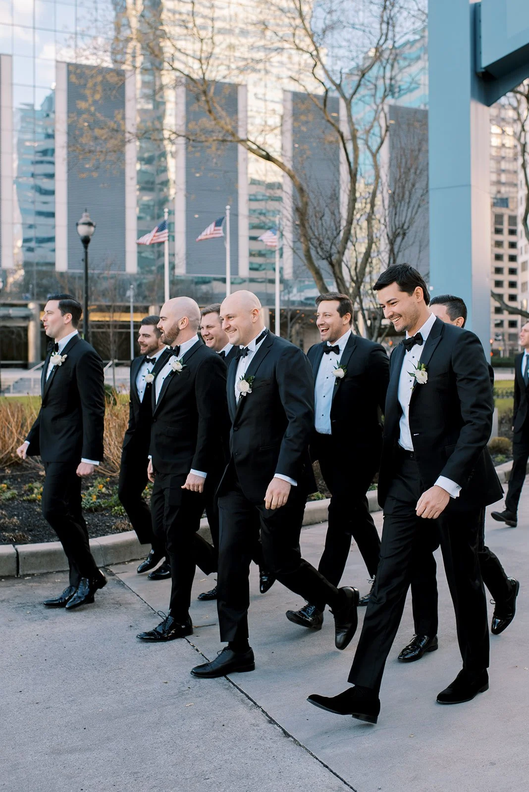 2024.05.OCP.ECWedding-165.jpg