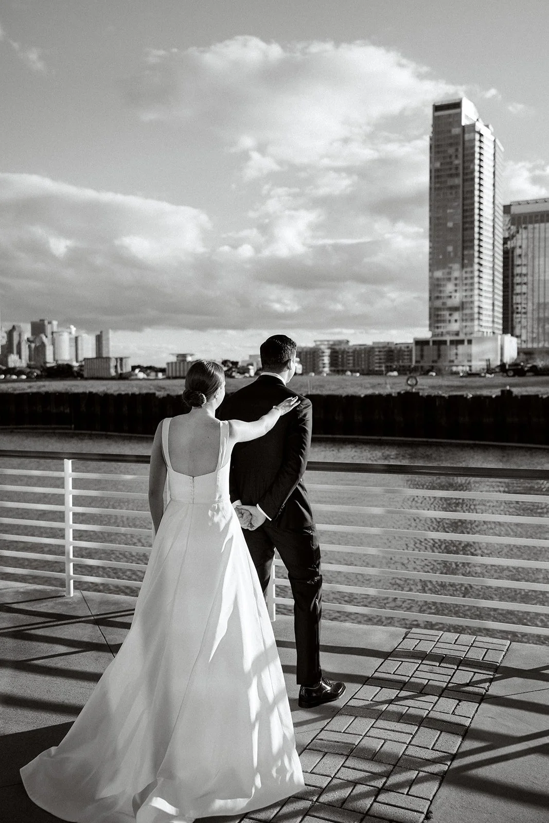 2024.05.OCP.ECWedding-174.jpg