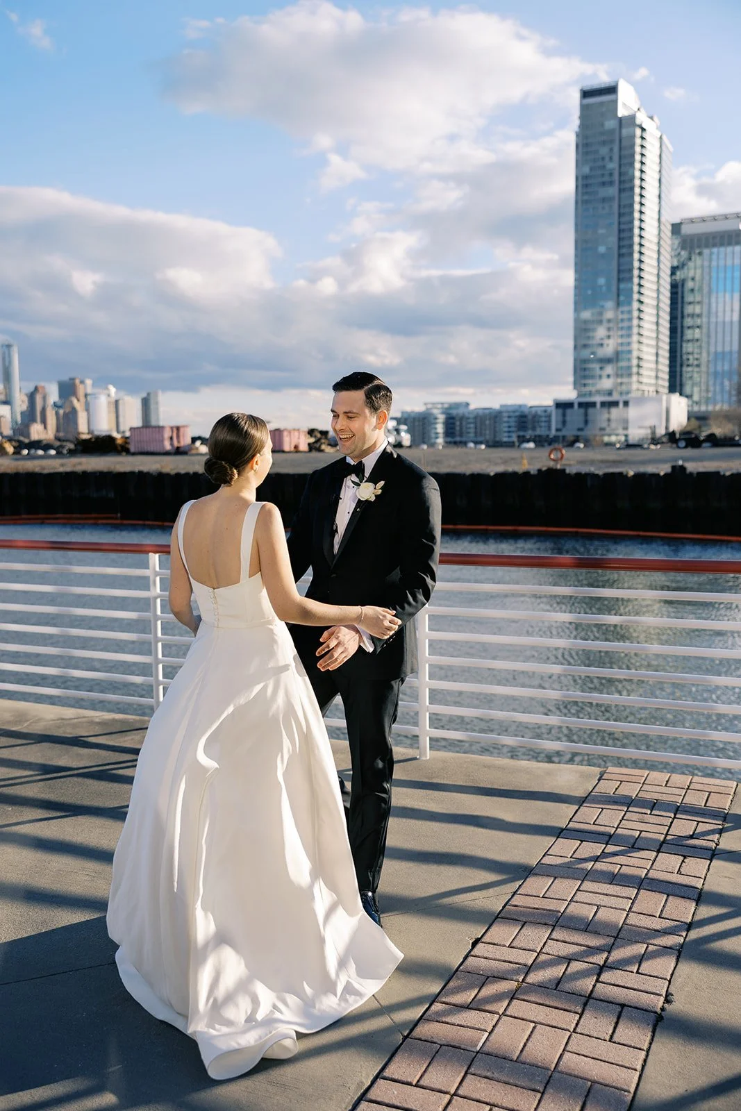 2024.05.OCP.ECWedding-175.jpg