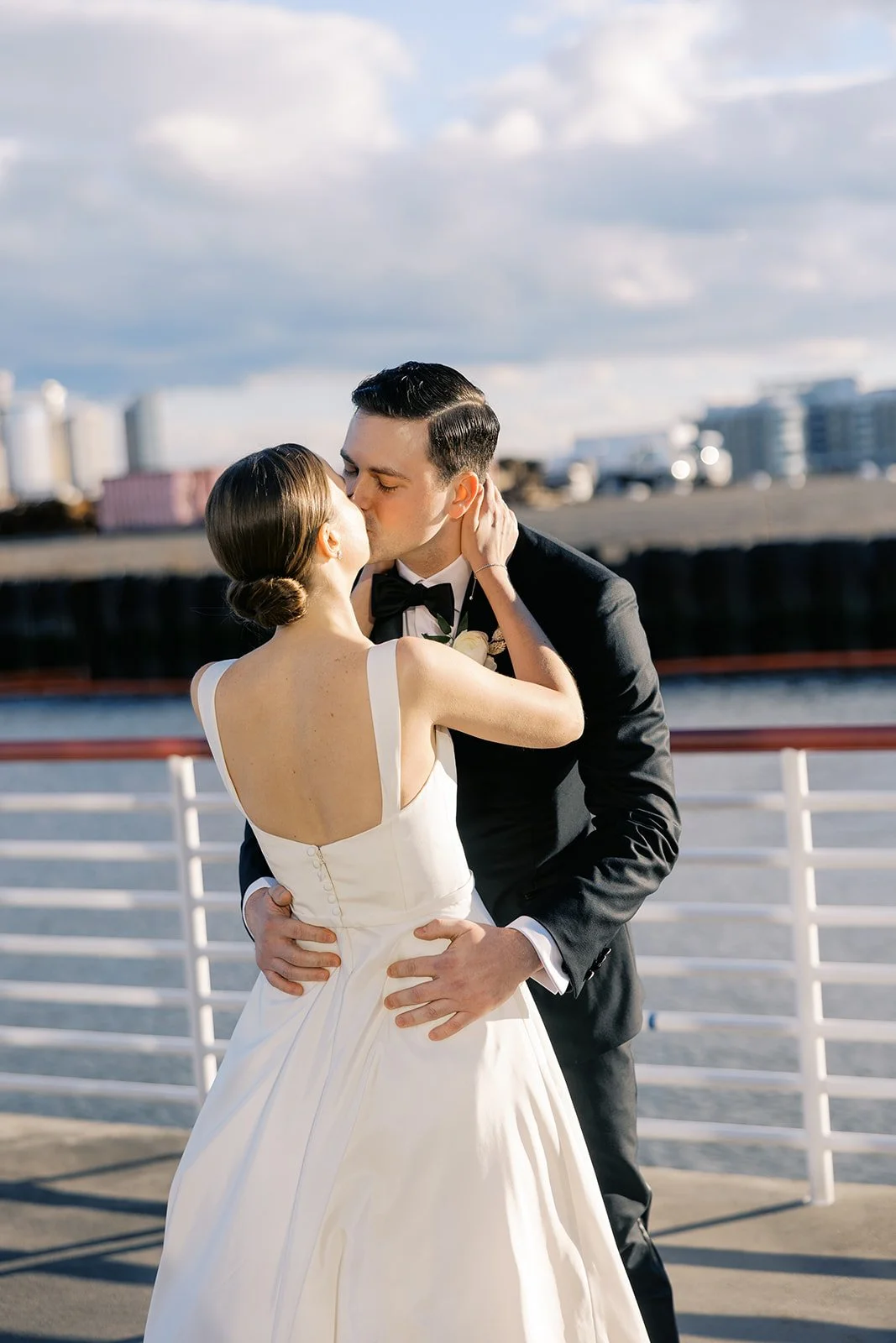 2024.05.OCP.ECWedding-176.jpg