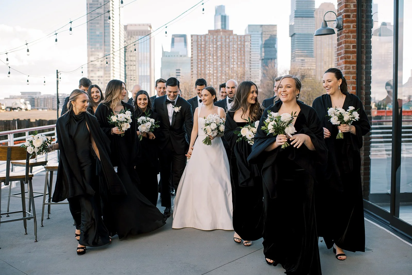 2024.05.OCP.ECWedding-209.jpg