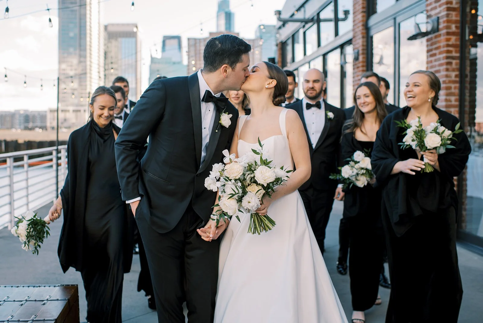 2024.05.OCP.ECWedding-218.jpg