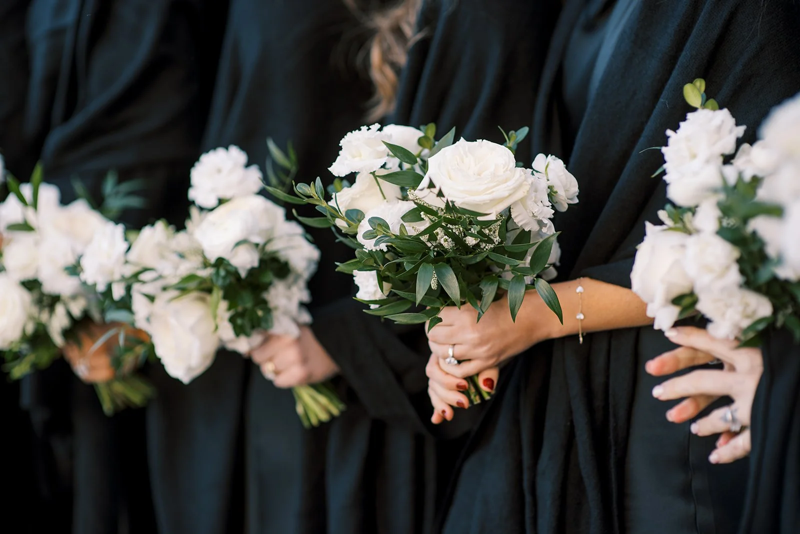 2024.05.OCP.ECWedding-221.jpg