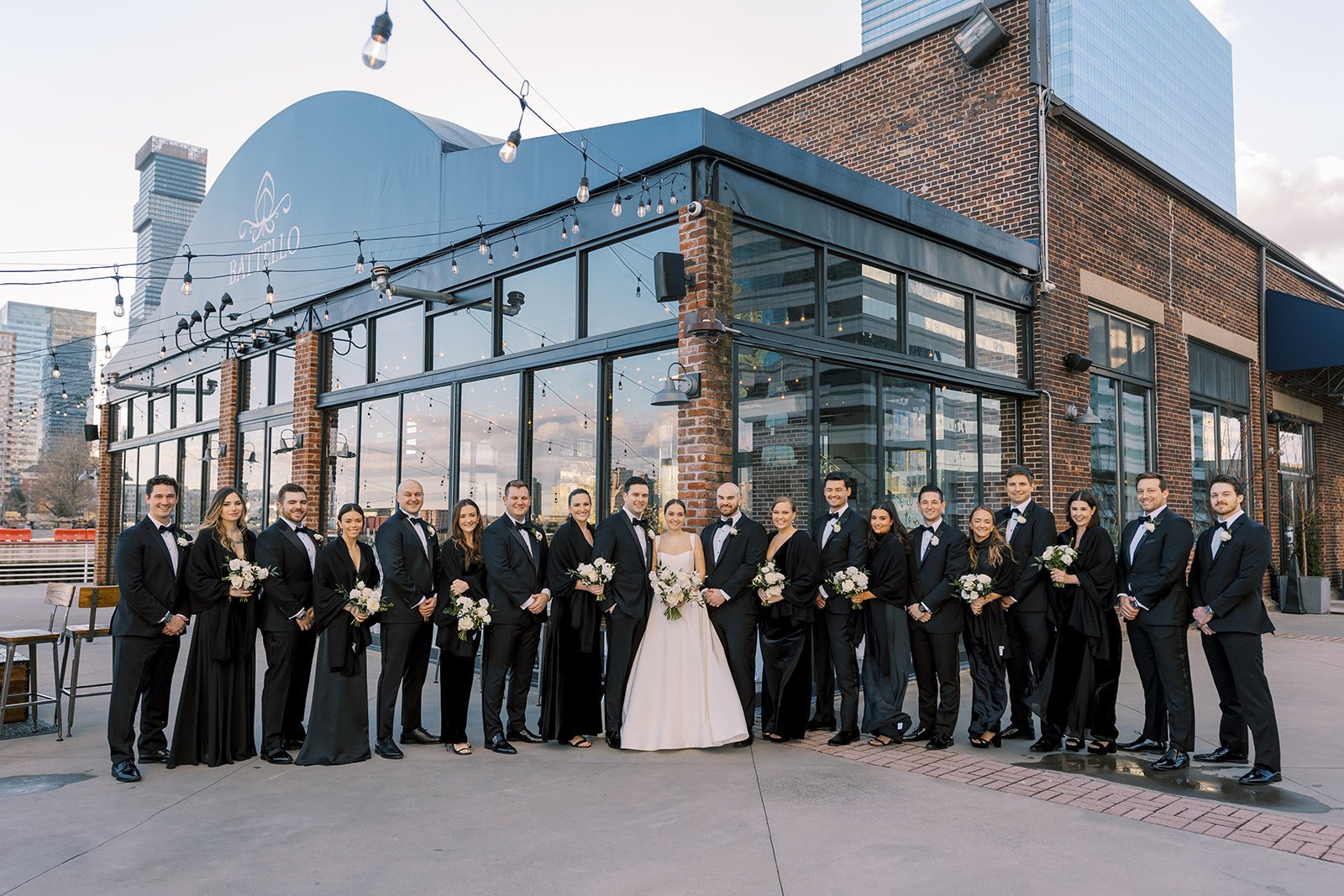 2024.05.OCP.ECWedding-233.jpg