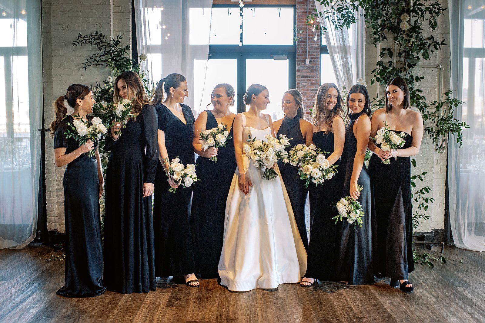2024.05.OCP.ECWedding-293.jpg
