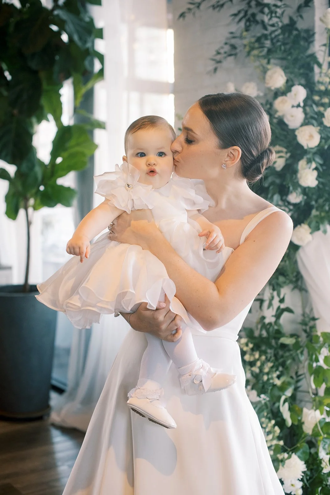 2024.05.OCP.ECWedding-314.jpg