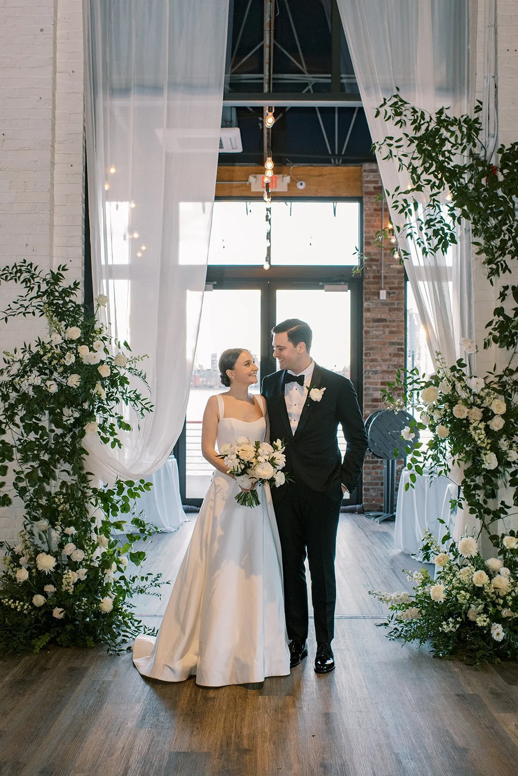 2024.05.OCP.ECWedding-361.jpg