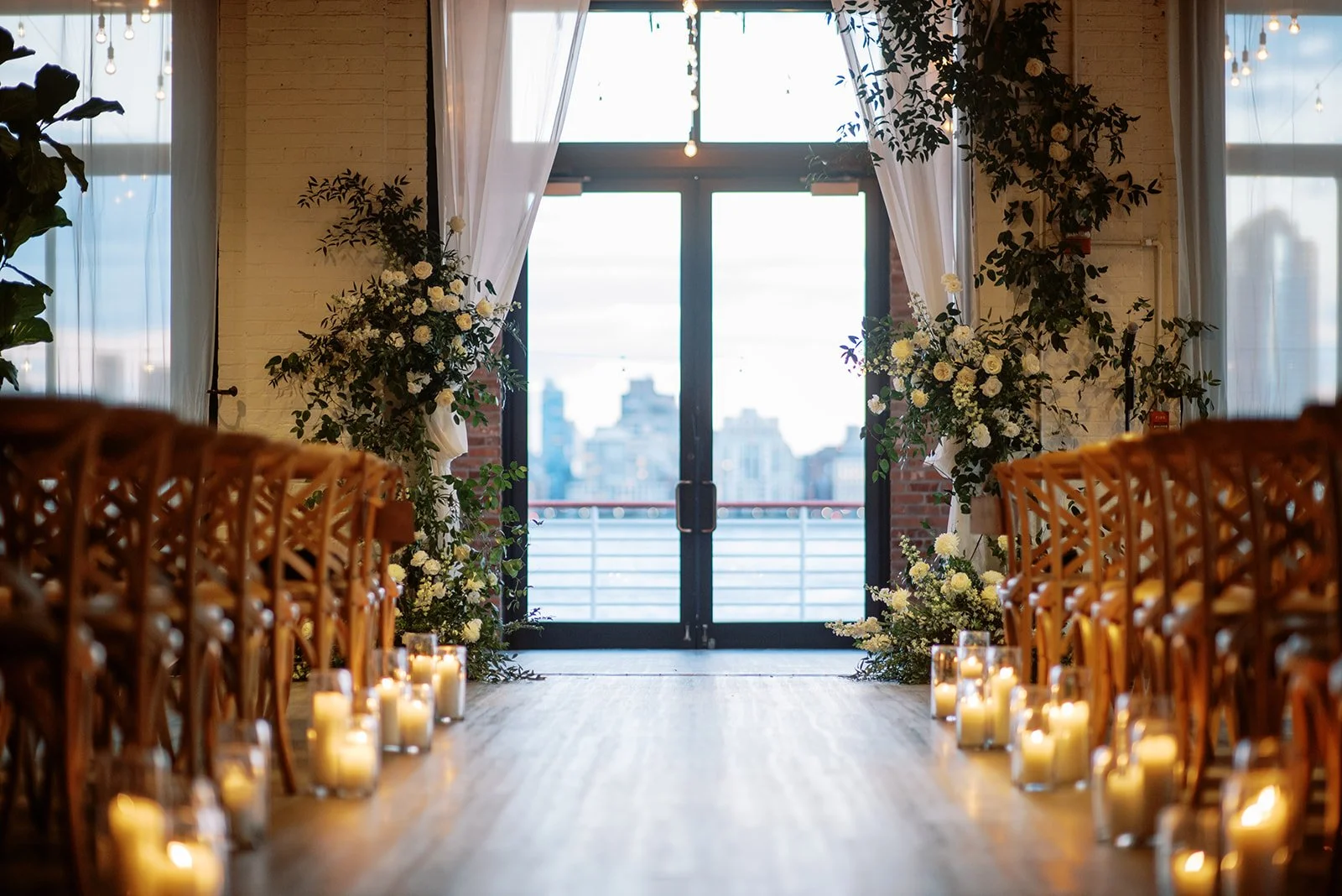 2024.05.OCP.ECWedding-443.jpg