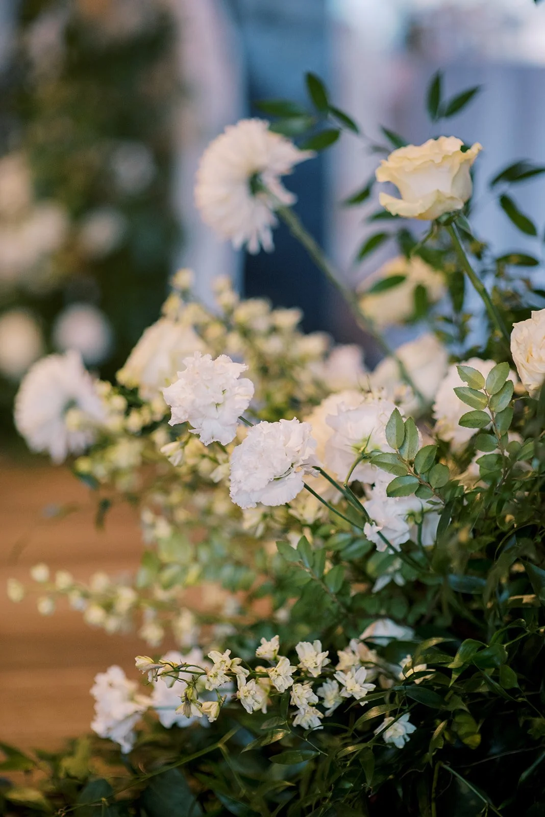 2024.05.OCP.ECWedding-449.jpg
