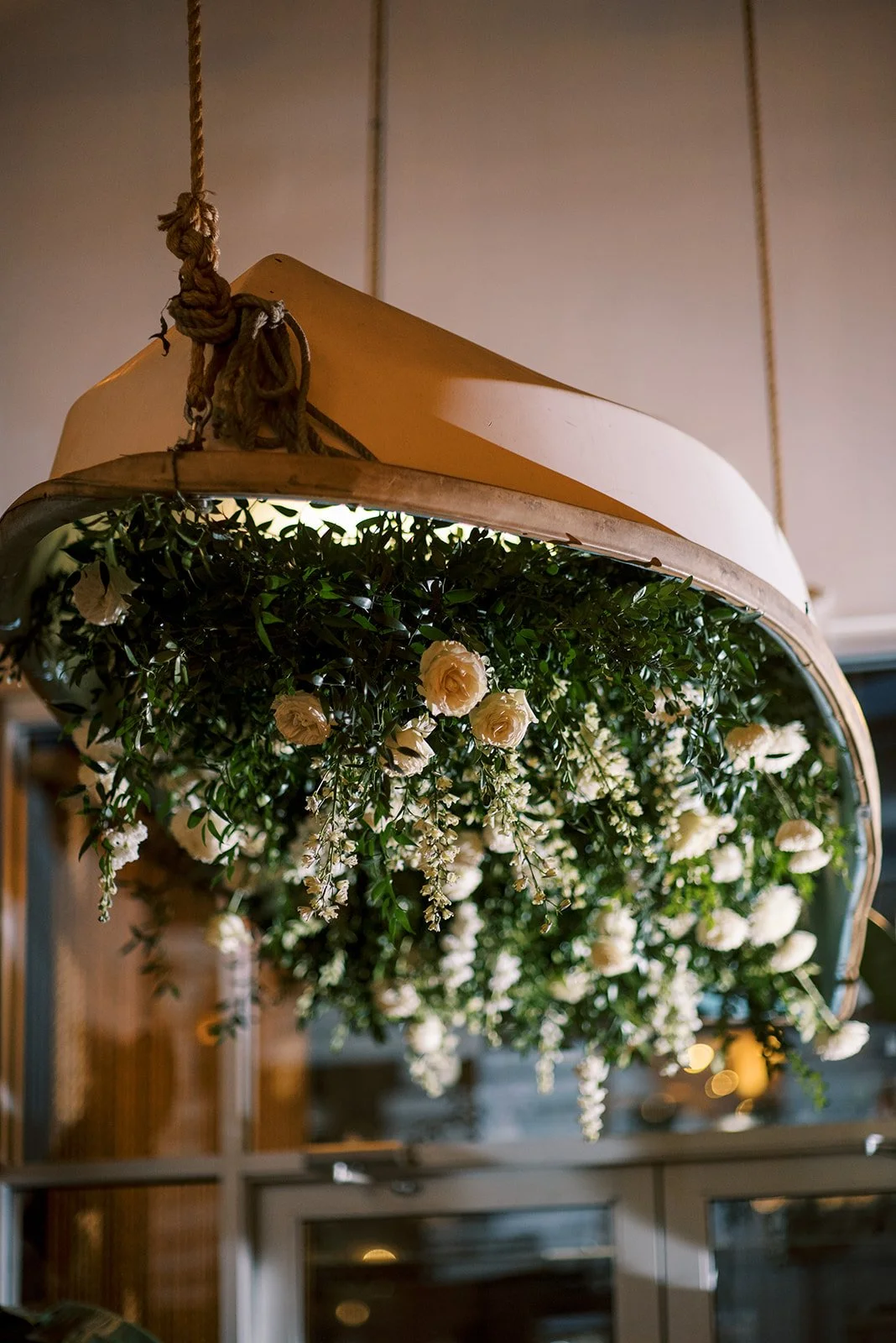 2024.05.OCP.ECWedding-650.jpg