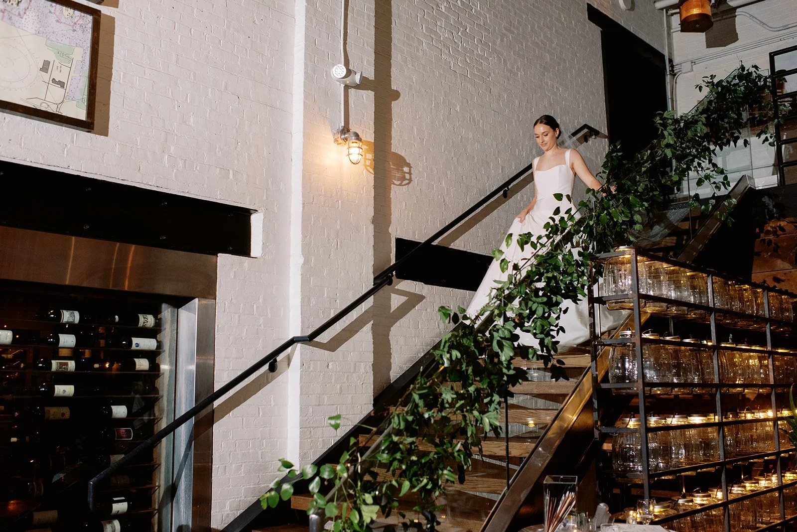 2024.05.OCP.ECWedding-480.jpg