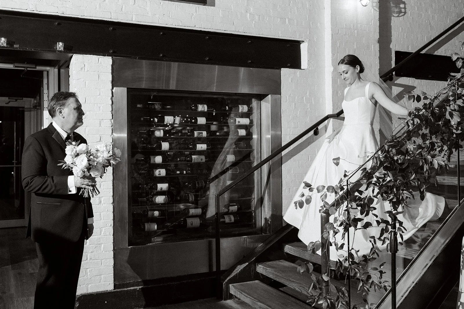 2024.05.OCP.ECWedding-482.jpg