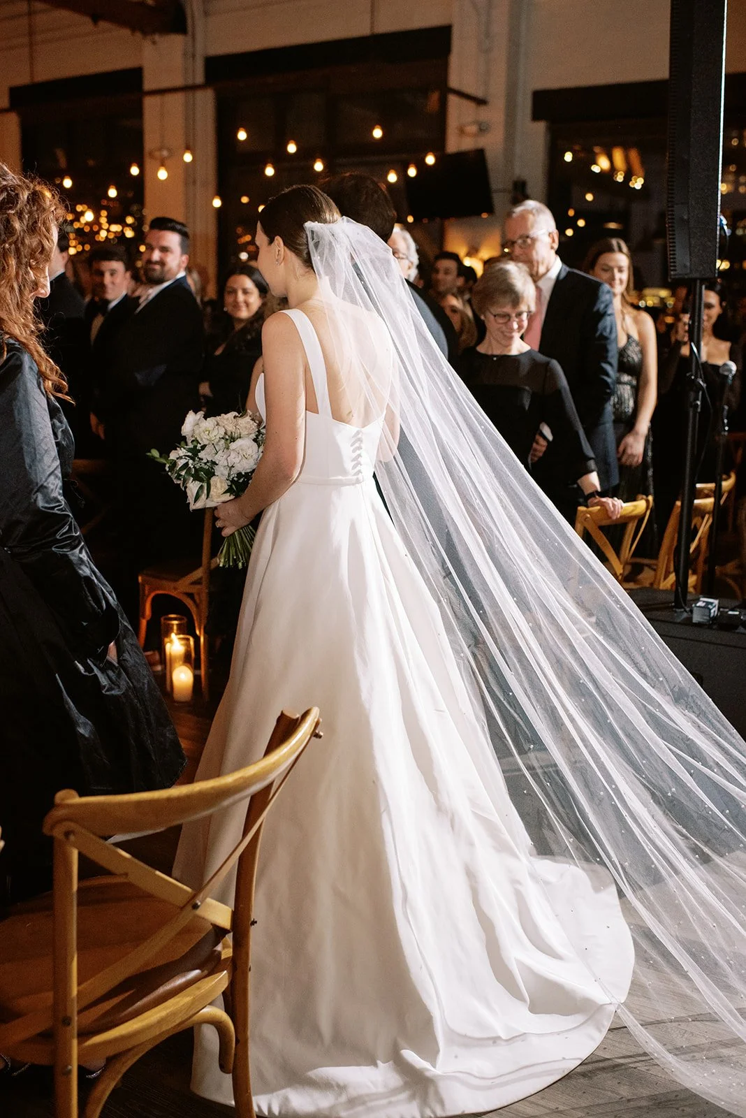 2024.05.OCP.ECWedding-484.jpg