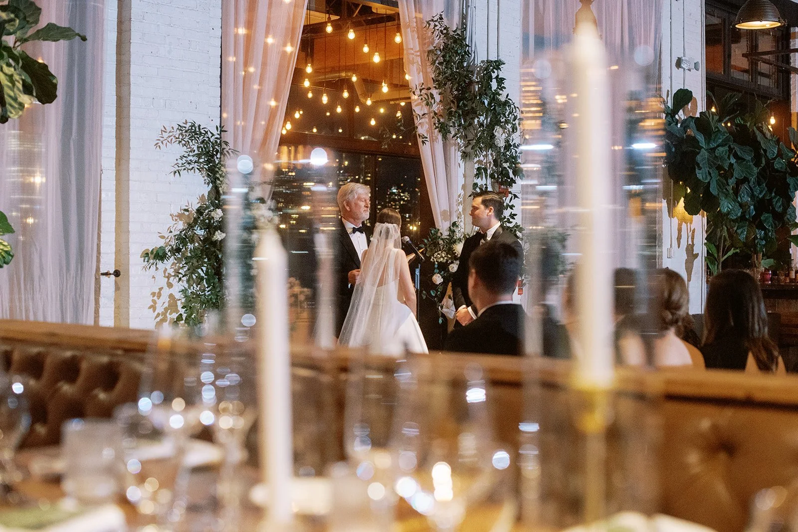 2024.05.OCP.ECWedding-494.jpg