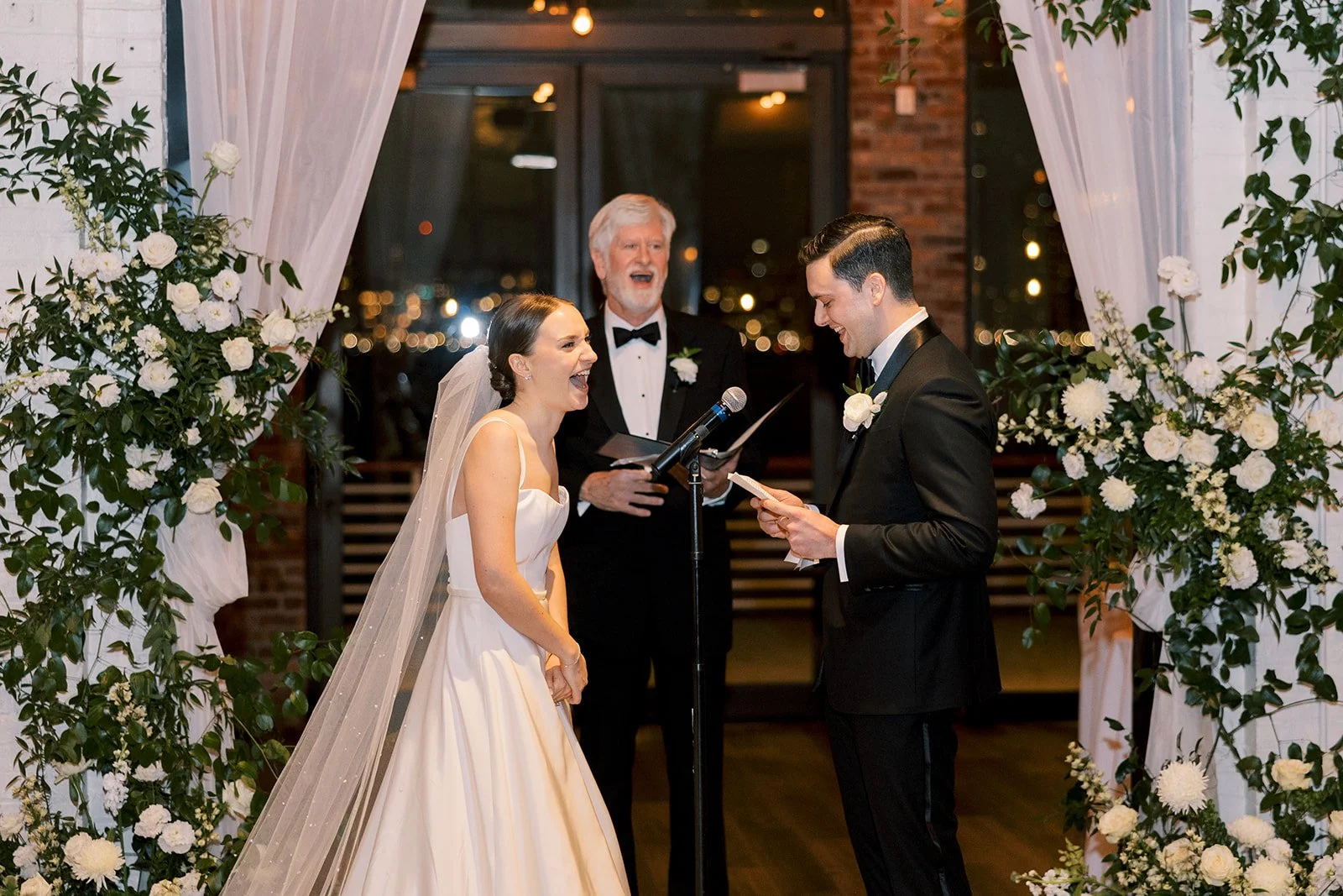 2024.05.OCP.ECWedding-513.jpg