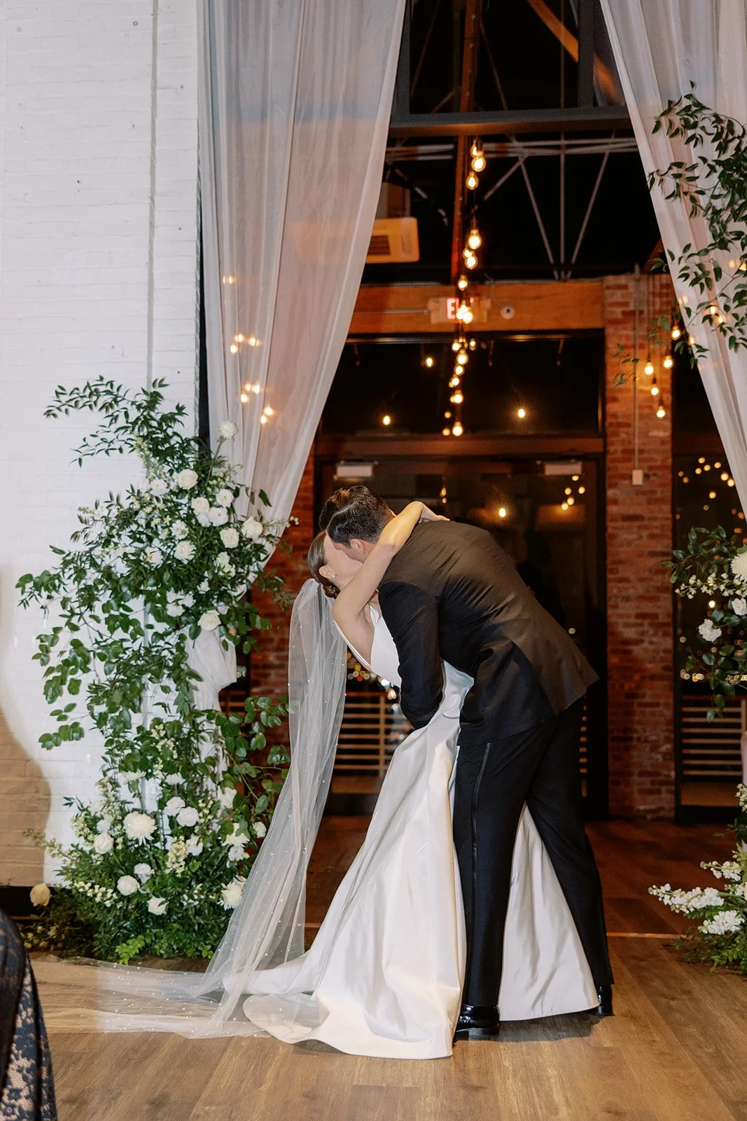 2024.05.OCP.ECWedding-537.jpg