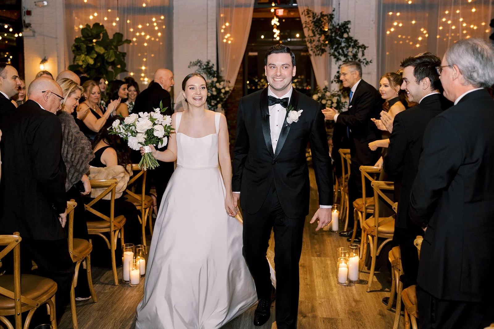 2024.05.OCP.ECWedding-543.jpg