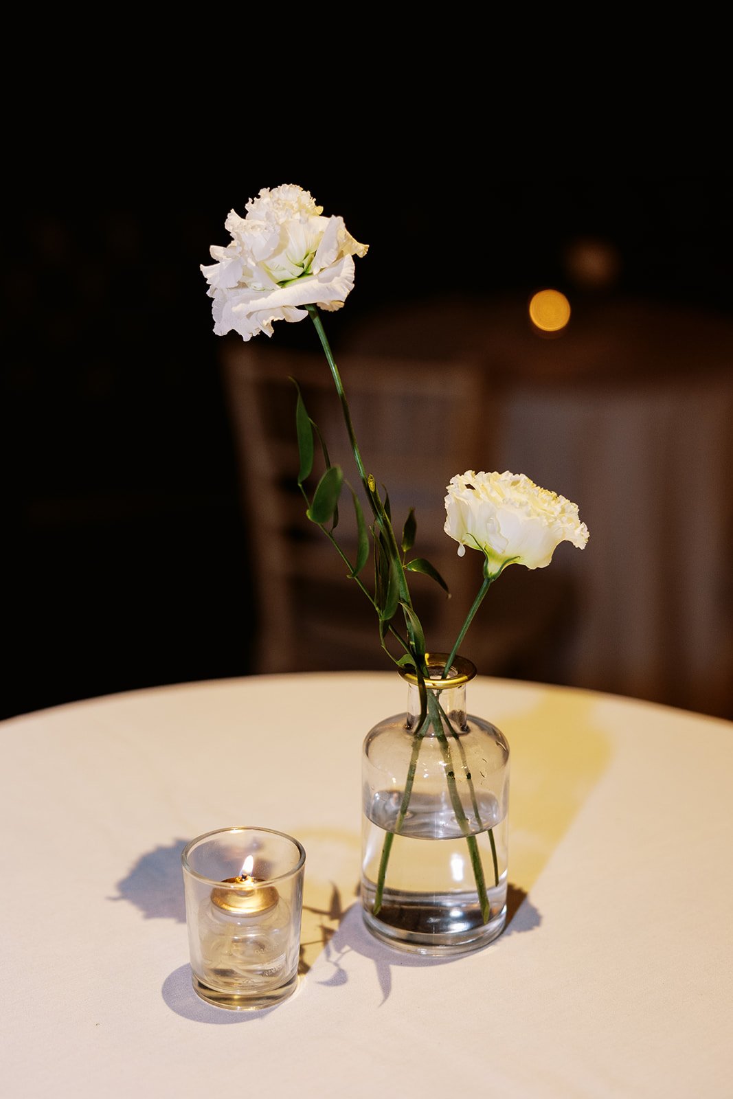 2024.05.OCP.ECWedding-551.jpg