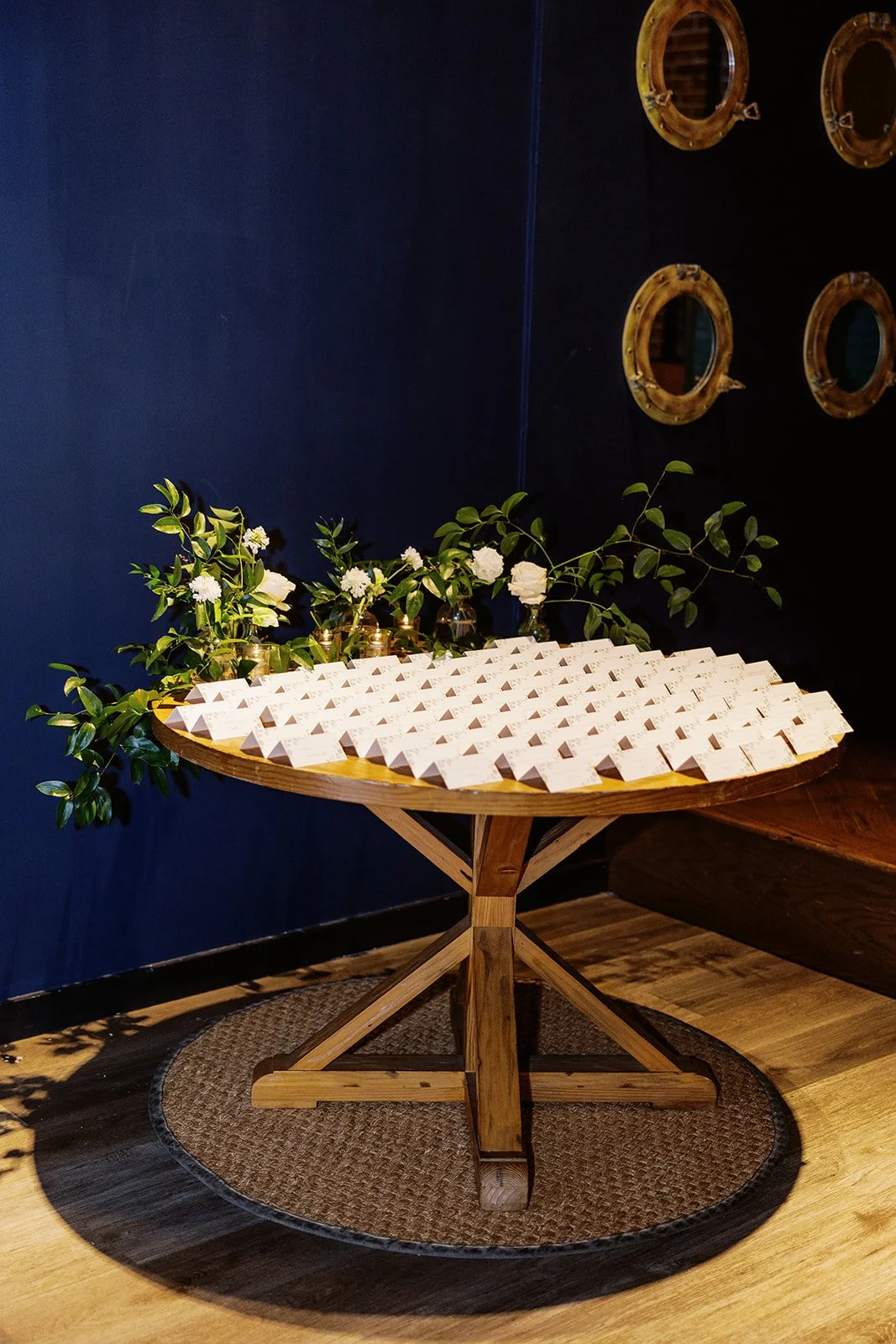 2024.05.OCP.ECWedding-552.jpg