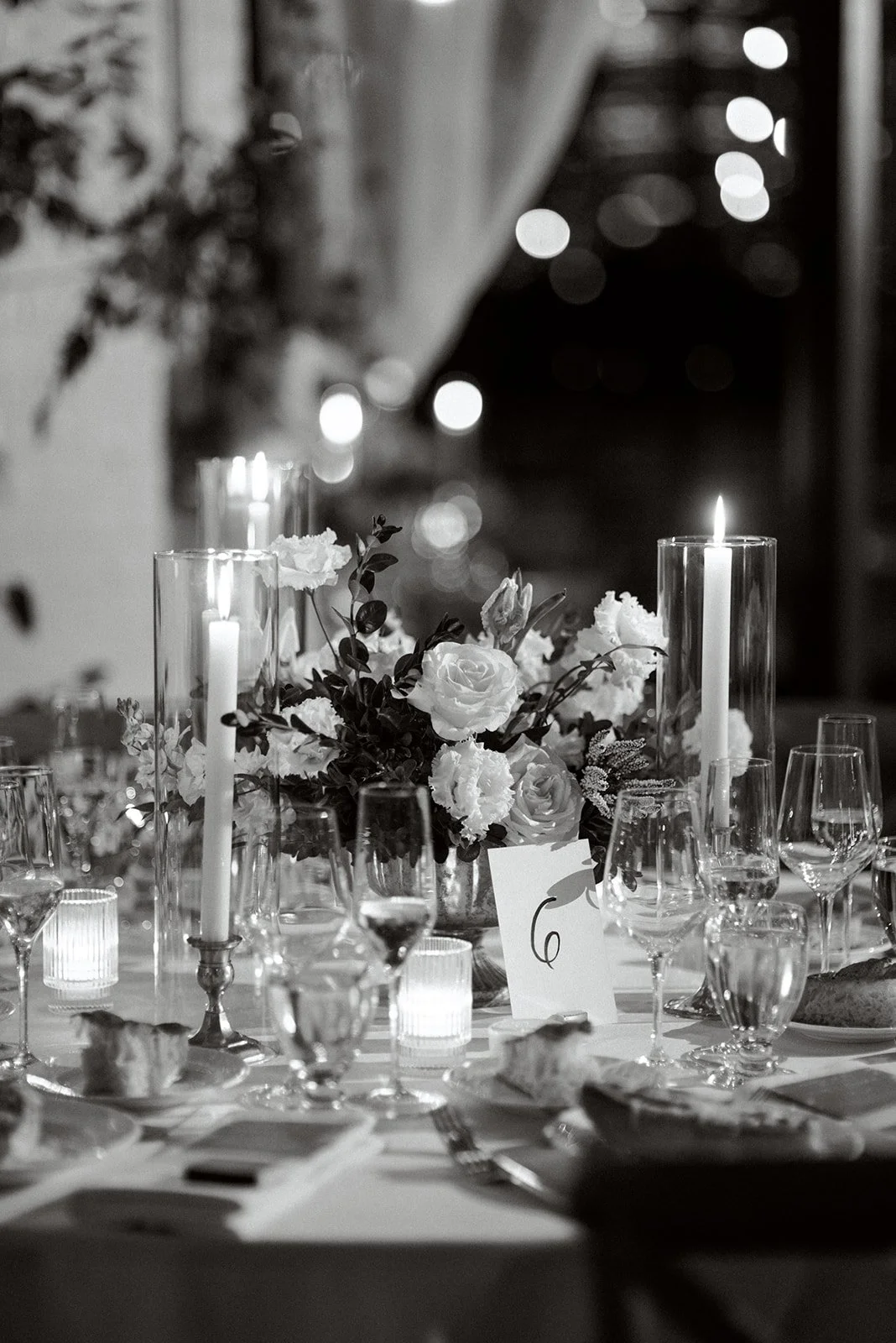 2024.05.OCP.ECWedding-645.jpg